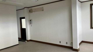 たつの市龍野町富永の店舗事務所の画像