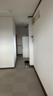 たつの市龍野町富永の店舗事務所の画像