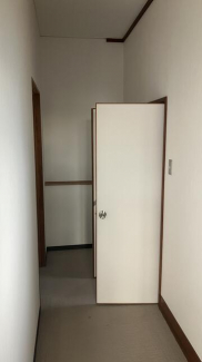 たつの市龍野町富永の店舗事務所の画像