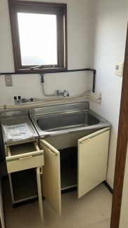 たつの市龍野町富永の店舗事務所の画像