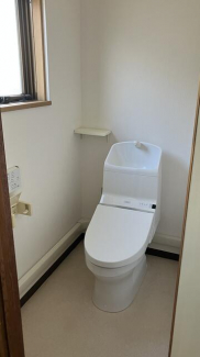 たつの市龍野町富永の店舗事務所の画像