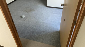 たつの市龍野町富永の店舗事務所の画像