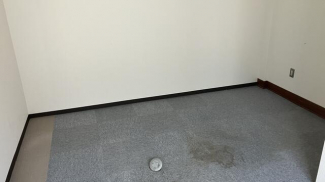 たつの市龍野町富永の店舗事務所の画像