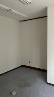 たつの市龍野町富永の店舗事務所の画像