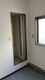 たつの市龍野町富永の店舗事務所の画像