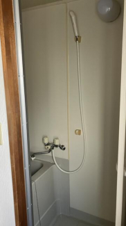 たつの市龍野町富永の店舗事務所の画像