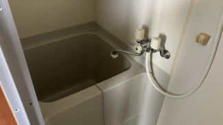 たつの市龍野町富永の店舗事務所の画像