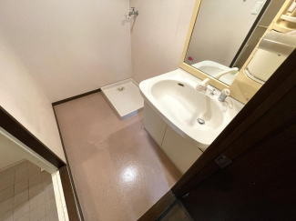 令和4年洗濯用水栓交換済.