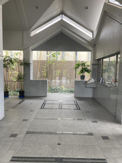 松山市空港通１丁目の中古マンションの画像