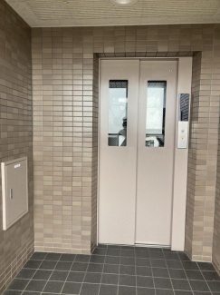 松山市空港通１丁目の中古マンションの画像