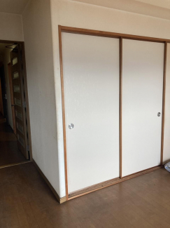 松山市空港通１丁目の中古マンションの画像