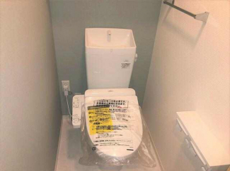 新居浜市久保田町３丁目のアパートの画像