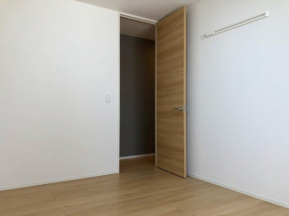 新居浜市久保田町３丁目のアパートの画像