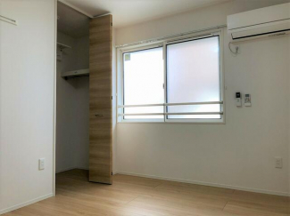 新居浜市久保田町３丁目のアパートの画像