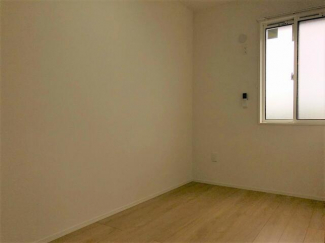 新居浜市久保田町３丁目のアパートの画像