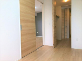 新居浜市久保田町３丁目のアパートの画像