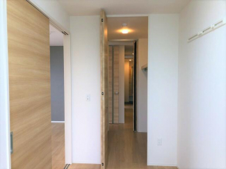 新居浜市久保田町３丁目のアパートの画像