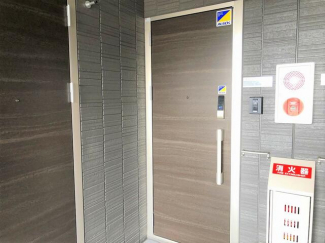 新居浜市久保田町３丁目のアパートの画像