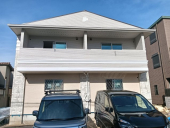 グランぶどうの木の画像