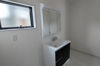 口分田町５期①号棟の画像