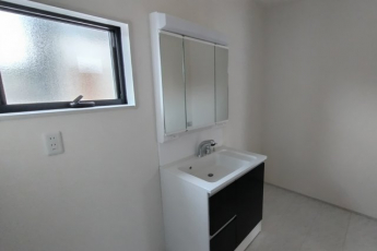 口分田町５期①号棟の画像