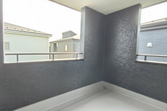 口分田町５期①号棟の画像