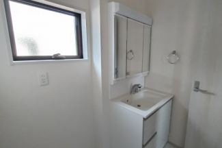 口分田町５期②号棟の画像