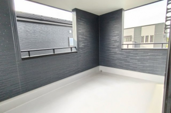 口分田町５期②号棟の画像