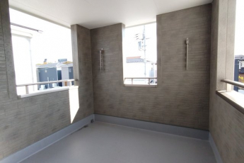 口分田町５期③号棟の画像