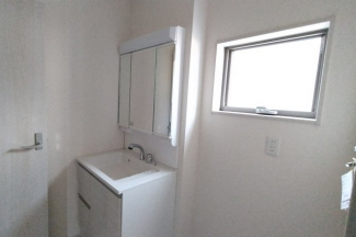 口分田町５期④号棟の画像