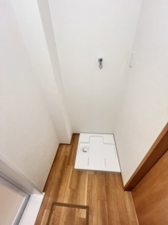 【その他設備】