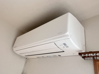 【その他設備】