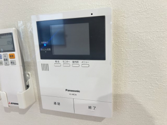 【その他設備】