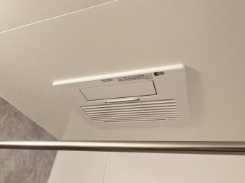 【その他設備】