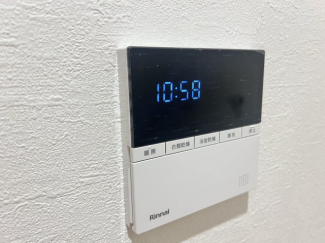 【その他設備】