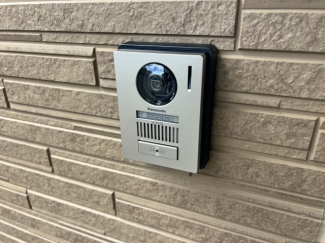 【その他設備】