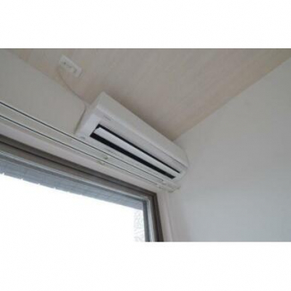 【その他設備】