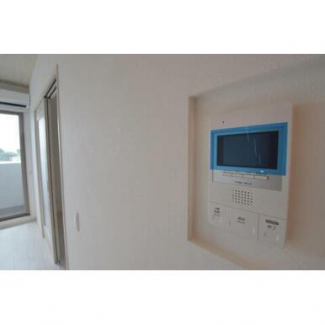 【その他設備】