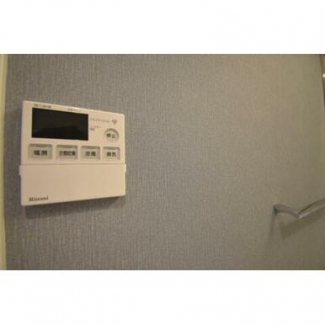 【その他設備】