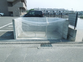 【その他共有部分】