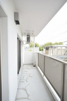 【その他共有部分】