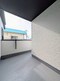 神戸市垂水区霞ケ丘２丁目戸建の画像