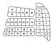 小野市浄谷町の売地の画像