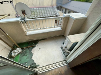 相生市那波野1丁目／中古　戸建ての画像