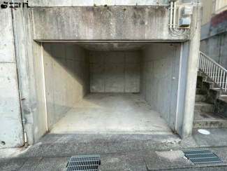 相生市那波野1丁目／中古　戸建ての画像