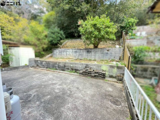 相生市那波野1丁目／中古　戸建ての画像