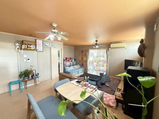 宝塚市高司５丁目中古戸建ての画像