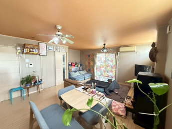 宝塚市高司５丁目中古戸建ての画像