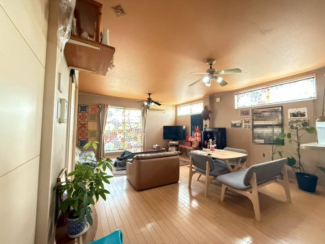 宝塚市高司５丁目中古戸建ての画像