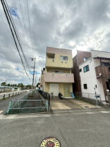 宝塚市高司５丁目の中古一戸建ての画像